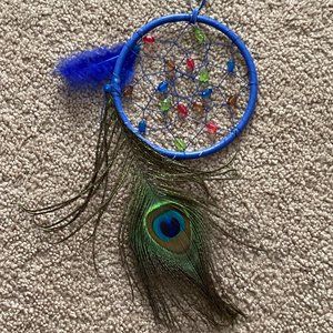 Dreamcatcher